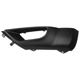 Purchase Top-Quality Driver Side Front Bumper Extension Outer by SHERMAN PARTS - 3731-87A-1 pa1