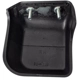 Purchase Top-Quality Driver Side Front Bumper Extension Outer by SHERMAN PARTS - 8102-90B-1 pa2
