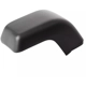 Purchase Top-Quality Driver Side Front Bumper Extension Outer by SHERMAN PARTS - 8102-90B-1 pa3