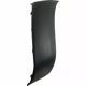 Purchase Top-Quality Driver Side Front Bumper Extension Outer by SHERMAN PARTS - 8125A-90AQ-1 pa3
