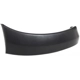 Purchase Top-Quality Driver Side Front Bumper Extension Outer - TO1004173 pa3