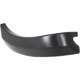 Purchase Top-Quality Driver Side Front Bumper Extension Outer - TO1004173 pa7