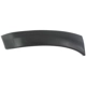 Purchase Top-Quality Driver Side Front Bumper Extension Outer - TO1004175 pa1