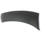 Purchase Top-Quality Driver Side Front Bumper Extension Outer - TO1004175 pa3