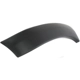 Purchase Top-Quality Driver Side Front Bumper Extension Outer - TO1004175 pa4