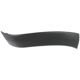 Purchase Top-Quality Driver Side Front Bumper Extension Outer - TO1004175 pa5