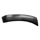 Purchase Top-Quality Driver Side Front Bumper Extension Outer - TO1004175 pa7
