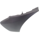 Purchase Top-Quality Driver Side Front Bumper Extension Outer - TO1004177C pa2