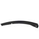 Purchase Top-Quality Driver Side Front Bumper Extension Outer - TO1004179 pa1