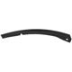 Purchase Top-Quality Driver Side Front Bumper Extension Outer - TO1004179 pa2