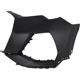 Purchase Top-Quality Extension de pare-chocs avant du conducteur - AU1004105 pa4