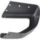 Purchase Top-Quality Driver Side Front Bumper Extension Outer - CH1004808 pa2