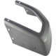 Purchase Top-Quality Driver Side Front Bumper Extension Outer - CH1004808 pa4