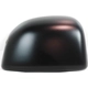 Purchase Top-Quality Driver Side Front Bumper Extension Outer - NI1004131 pa1