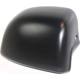 Purchase Top-Quality Driver Side Front Bumper Extension Outer - NI1004131 pa2