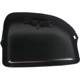 Purchase Top-Quality Driver Side Front Bumper Extension Outer - NI1004131 pa3