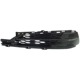 Purchase Top-Quality Driver Side Front Bumper Insert - AC1038106 pa5