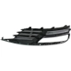 Purchase Top-Quality Driver Side Front Bumper Insert - AU1038129 pa3