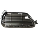 Purchase Top-Quality Driver Side Front Bumper Insert - BM1038174 pa6