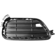 Purchase Top-Quality Driver Side Front Bumper Insert - BM1038174 pa7