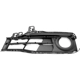 Purchase Top-Quality Driver Side Front Bumper Insert - BM1038182 pa7
