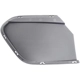 Purchase Top-Quality Driver Side Front Bumper Insert - BM1038198 pa1