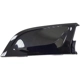 Purchase Top-Quality Driver Side Front Bumper Insert - BM1038221 pa1