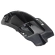 Purchase Top-Quality Driver Side Front Bumper Insert - CH1038154 pa6