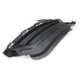 Purchase Top-Quality Driver Side Front Bumper Insert - CH1038155 pa2