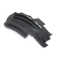 Purchase Top-Quality Driver Side Front Bumper Insert - CH1038155 pa5