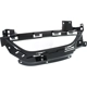 Purchase Top-Quality Driver Side Front Bumper Insert - CH1038156 pa6