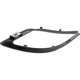 Purchase Top-Quality Driver Side Front Bumper Insert - CH1038162 pa2