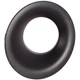 Purchase Top-Quality Driver Side Front Bumper Insert - CH1038177 pa1