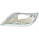 Purchase Top-Quality Driver Side Front Bumper Insert - CH1038186 pa6