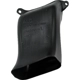Purchase Top-Quality Driver Side Front Bumper Insert - CH1038194 pa1