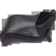 Purchase Top-Quality Driver Side Front Bumper Insert - CH1038194 pa6