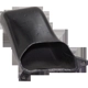 Purchase Top-Quality Driver Side Front Bumper Insert - CH1038194 pa7