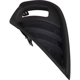 Purchase Top-Quality Driver Side Front Bumper Insert by DEPO - 312-2544L-UD pa3