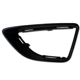 Purchase Top-Quality Driver Side Front Bumper Insert - FO1038121 pa1