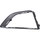 Purchase Top-Quality Driver Side Front Bumper Insert - FO1038121 pa3