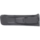 Purchase Top-Quality Driver Side Front Bumper Insert - FO1038129 pa1