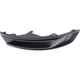 Purchase Top-Quality Driver Side Front Bumper Insert - FO1038129 pa2