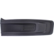 Purchase Top-Quality Driver Side Front Bumper Insert - FO1038129 pa4