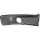 Purchase Top-Quality Driver Side Front Bumper Insert - FO1038130 pa3