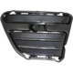 Purchase Top-Quality Driver Side Front Bumper Insert - FO1038134 pa3