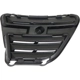 Purchase Top-Quality Driver Side Front Bumper Insert - FO1038134 pa6