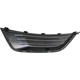 Purchase Top-Quality Driver Side Front Bumper Insert - FO1038142 pa4