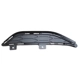 Purchase Top-Quality Driver Side Front Bumper Insert - FO1038160 pa1