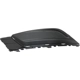 Purchase Top-Quality Driver Side Front Bumper Insert - FO1038166 pa4