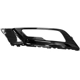 Purchase Top-Quality Driver Side Front Bumper Insert - FO1038168 pa2